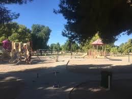 Cactus park on the map. Cactus Park 3801 W Cactus Rd Phoenix Az Parks Mapquest