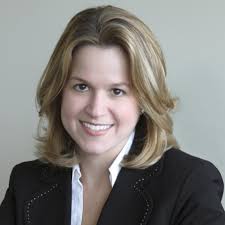 Melissa VanSickle for Florida Bar Board of Governors