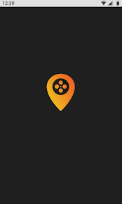 Free app gives you a chance to find incredible movies with negligible exertion. Box Loca Movies Tv Shows Reviews 1 0 Download Android Apk Aptoide