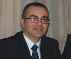 Arhive Cosmin Vlaicu