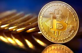 On some of my currencies i've made 50 times what i. How To Mine Bitcoin For Free In Nigeria Coincola Blog