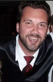 Obituary information for Timothy Brennan Synan