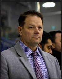 Derek Doucette's Instagram, Twitter & Facebook