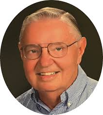 Wilbur A. “Willie” Schebler