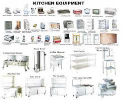 Global hotel kitchen buyers find suppliers here every day. Updates Rewa Refrigeration And Kitchen Equipment In Indore Rewa Refrigeration Is One Of The Leading Manufacturer Of Display Counters Hotel Kitchen Equipment And Water Cooler We Offer These At Market Leading Rates