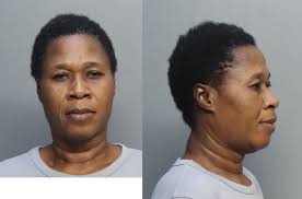 PIERRE-LOUIS GUERLINE 02/12/2024