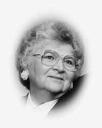 Dixie J. Noland 1932-2017