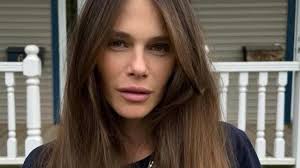 Sans rendez-vous 2»: la blessure d'abandon de Sarah continue de la faire  souffrir