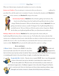 We have hundreds of role play ideas for the bedroom for people to decide on. Pin On Places To Visit