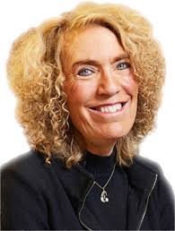 Edward G. Rennels Distinguished Lecture