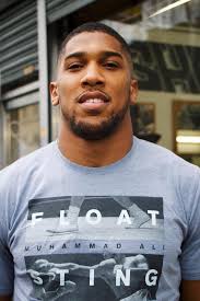 Demigod (@freddiewit)