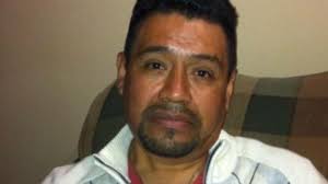 Fundraiser by Guadalupe Arzate : Funeral of Erasmo Diaz