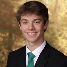 I am very excited to share that I was recently admitted into the Master of  Science in Analytics (MSA) program at NC State's Institute for Advanced  Analytics and have decided to join