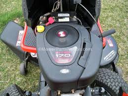 We sell parts & accessories for your ariens lawn mower, zero turn, snow blower and other power equipment. Carburetor For Scotts S1742 Lawn Tractor Mower Parts Land