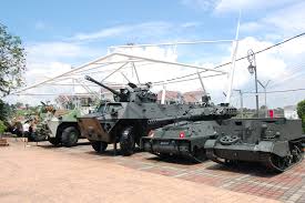 Register with us to receive latest offers and news from thistle hotels. Usually The Recommentation Is True Or False Let S Talk About The Famous Attractions Of Port Dickson