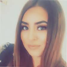 Amy Valenzuela Email & Phone Number