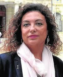 Treinta eventos de ocio y deporte en las playas