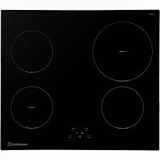 851 cocina induccion products are offered for sale by suppliers on alibaba.com, of which induction cookers accounts for 5%, cooktops accounts for 1%. Cocinas De Induccion