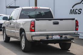 Image result for Platinum Silver 2007 GM