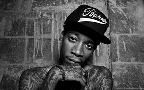 Maybe you would like to learn more about one of these? Rapper Wallpapers Desktop Wallpapers Goodwp Com Desktop Background