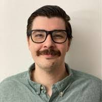 Alan Mcelroy's Instagram, Twitter & Facebook