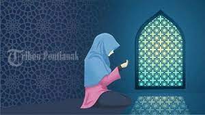 We did not find results for: Doa Malam 1 Suro 2021 Baca Doa Akhir Tahun Dan Awal Tahun Baru Islam Pada Senin 9 Agustus 2021 Tribun Pontianak