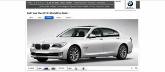 To find a dealer near you, either enter your location or type in the name of the service partner you are looking for and receive all the relevant contact data. Buidler 1 Gif Bmw