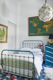 We did not find results for: 25 Cool Kids Room Ideas How To Decorate A Child S Bedroom