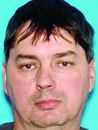 Man sought by police charged with 13 felonies after report of sex assault