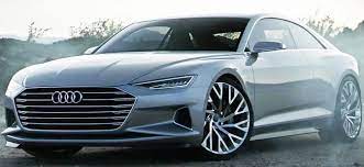 Rumors that audi is planning to launch an a9 model have been flying around for quite a few years now. Audi A9 2020 Car Wallpaper