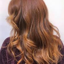 Voted best new hair salon in chicago in 2012. Hair Fringe A Salon Inc