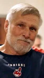 Jon T. 'Jack' Oberholtzer Obituary