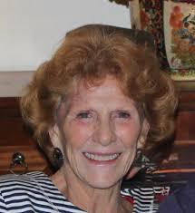 Patricia Bagnal Obituary