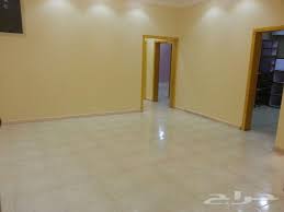 المزيفة تحول متسلق الجبال دور ارضي للايجار خميس مشيط allseasonsoutdoorkitchens com