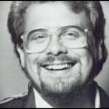 He has continued writing songs about t.he difference jesus made in his life and how he wants to share that difference with everyone. House At Pooh Corner Scott Wesley Brown Lyrics Song Meanings Videos Full Albums Bios