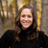 Jennifer Dorf's Instagram, Twitter & Facebook