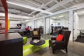 Pin By Pmc Commercial Interiors On Collaborative Ideas Industrial Style Lighting