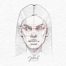 Isabel Bernstein (i_bernstein)