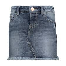 Ver más ideas sobre valencia, ciudad de valencia, valencia españa. Raizzed Rock Jeansrock Skirt Valencia Vintage Blue Gr 10 140 Moni S Kinderstube