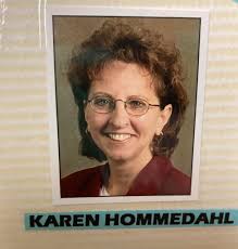 FEDERATED MUTUAL INSURANCE EMPLOYEES