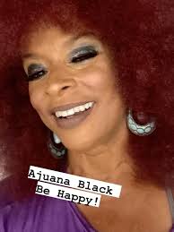 Egg Nog” Shot! W/ Rebecca Ayon-Conlon