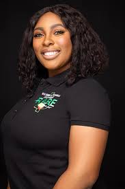 Profiel voor Raven Lowe