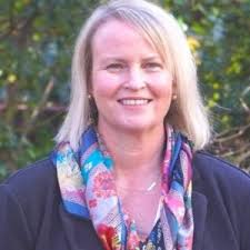 Contributing Writers