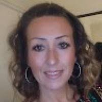 20+ "Vicky Ransom" profiles