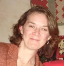 Animal Communicators