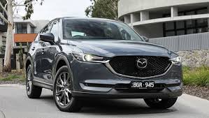 Well, perhaps you've considered the nissan qashqai, seat ateca and skoda karoq but, while you adore. Mazda Cx 5 2020 Review Maxx Sport Snapshot Carsguide