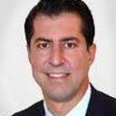 43 Years Old, Wanting a Breast Reduction for 20 Years