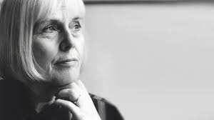 Joan Lingard: Kevin and Sadie author dies aged 90