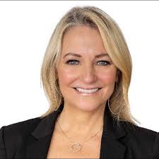 Personal Injury Law Firm Testimonials