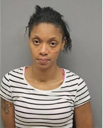 ᐅ Illinois Criminal Records 2009-2024